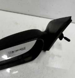 Retroviseur gauche MAZDA 2 1 Photo n°5