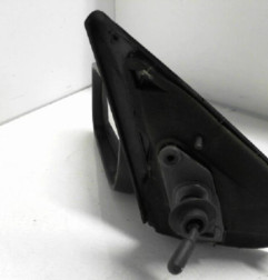 Retroviseur gauche MAZDA 2 1 Photo n°6