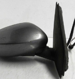 Retroviseur droit FIAT STILO Photo n°1