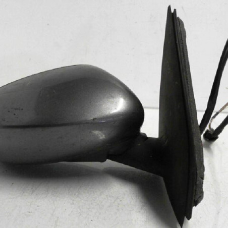 Retroviseur droit FIAT STILO Photo n°1