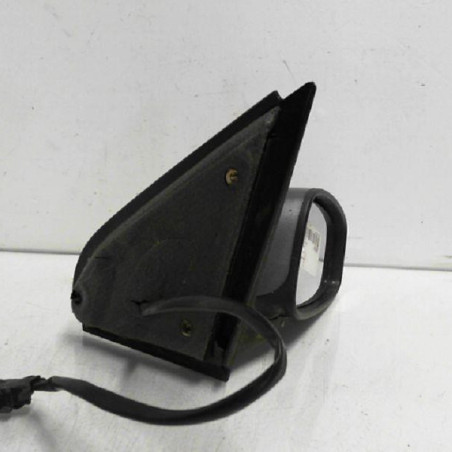 Retroviseur droit FIAT STILO