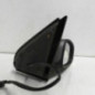 Retroviseur droit FIAT STILO