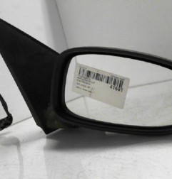 Retroviseur droit FIAT STILO Photo n°3
