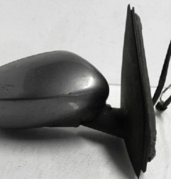 Retroviseur droit FIAT STILO Photo n°4