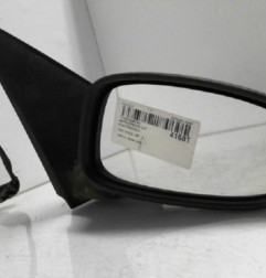 Retroviseur droit FIAT STILO Photo n°5