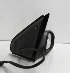 Retroviseur droit FIAT STILO Photo n°6