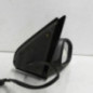 Retroviseur droit FIAT STILO