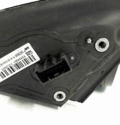 Retroviseur droit OPEL INSIGNIA 1 Photo n°1