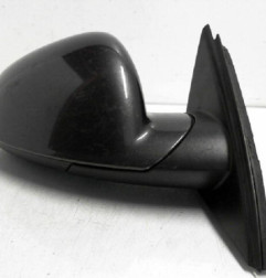 Retroviseur droit OPEL INSIGNIA 1