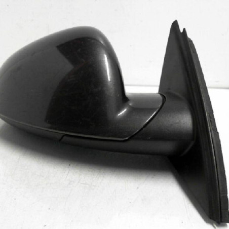 Retroviseur droit OPEL INSIGNIA 1
