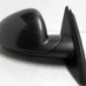 Retroviseur droit OPEL INSIGNIA 1