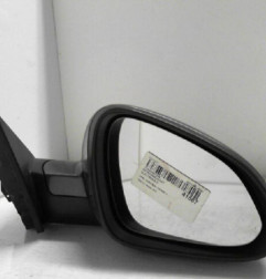 Retroviseur droit OPEL INSIGNIA 1 Photo n°3