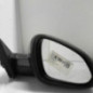 Retroviseur droit OPEL INSIGNIA 1