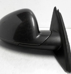 Retroviseur droit OPEL INSIGNIA 1 Photo n°4