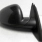 Retroviseur droit OPEL INSIGNIA 1