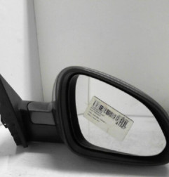 Retroviseur droit OPEL INSIGNIA 1 Photo n°5