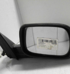 Retroviseur droit HONDA ACCORD 7 Photo n°1