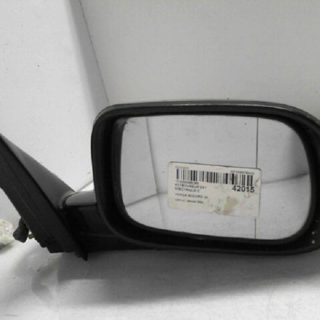 Retroviseur droit HONDA ACCORD 7 Photo n°1