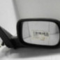 Retroviseur droit HONDA ACCORD 7