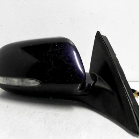 Retroviseur droit HONDA ACCORD 7