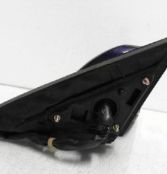 Retroviseur droit HONDA ACCORD 7 Photo n°3