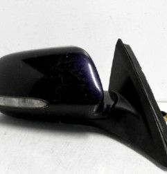 Retroviseur droit HONDA ACCORD 7 Photo n°4