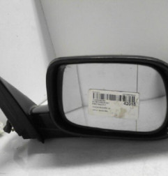 Retroviseur droit HONDA ACCORD 7 Photo n°5