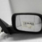 Retroviseur droit HONDA ACCORD 7