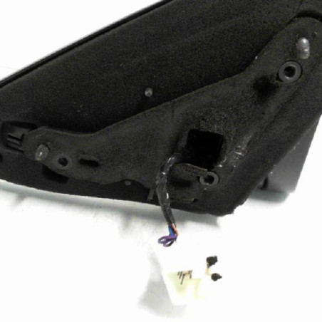 Retroviseur droit MAZDA 3 1 Photo n°1