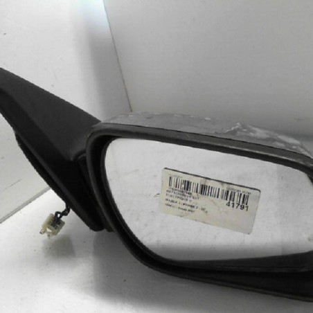 Retroviseur droit MAZDA 3 1