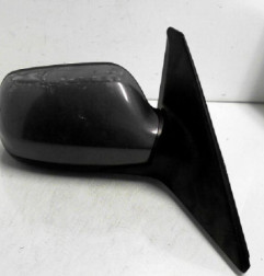Retroviseur droit MAZDA 3 1 Photo n°3