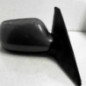 Retroviseur droit MAZDA 3 1