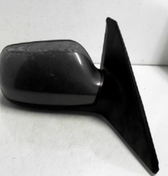 Retroviseur droit MAZDA 3 1 Photo n°4