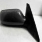 Retroviseur droit MAZDA 3 1