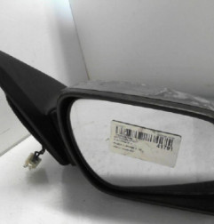Retroviseur droit MAZDA 3 1 Photo n°5