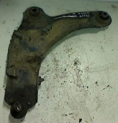 Triangle avant gauche RENAULT ESPACE 4