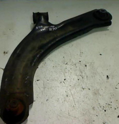 Triangle avant gauche RENAULT MODUS Photo n°1