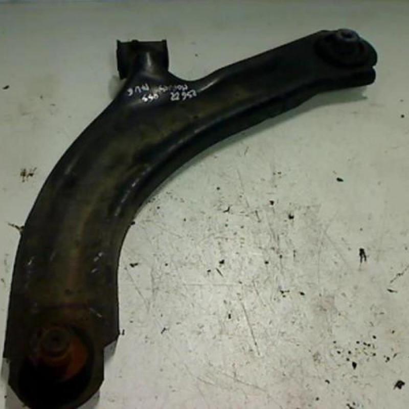 Triangle avant gauche RENAULT MODUS