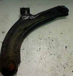 Triangle avant gauche RENAULT MODUS