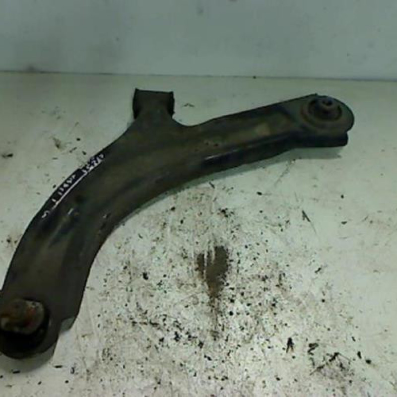 Triangle avant gauche RENAULT MODUS