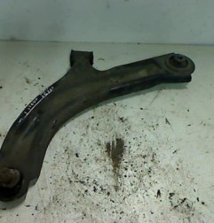 Triangle avant gauche RENAULT MODUS