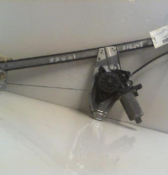 Leve vitre electrique avant droit RENAULT ESPACE Photo n°1