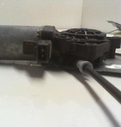 Leve vitre electrique avant droit RENAULT ESPACE