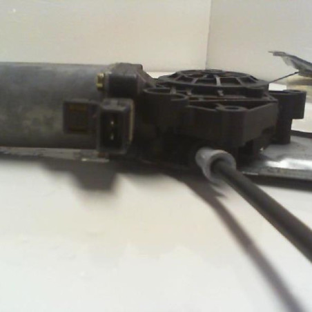 Leve vitre electrique avant droit RENAULT ESPACE