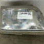 Optique avant principal droit (feux)(phare) RENAULT CLIO