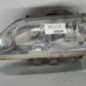Optique avant principal gauche (feux)(phare) RENAULT ESPACE 3