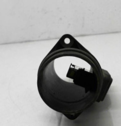 Debitmetre RENAULT CLIO