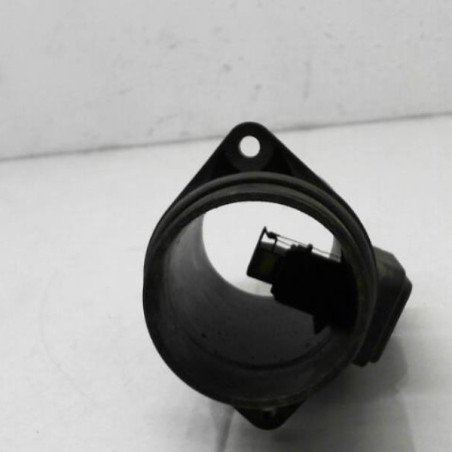 Debitmetre RENAULT CLIO