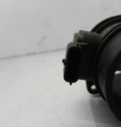 Debitmetre RENAULT CLIO Photo n°3