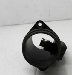 Debitmetre RENAULT CLIO Photo n°5